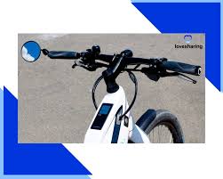 Bicicleta (album), 1980 album recorded by serú girán. Tipos De Bicicletas Electricas 2021 Lovesharing