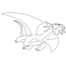 13 Impressionnant De Coloriage Pokemon Legendaire Photographie Pokemon Pokemon Go Mega Evolution