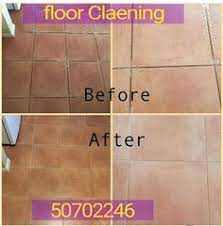 floor cleaning kuwait flooring floor cleaner tile floor