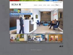 При поддержке choir noir и parallax orchestra. Bcra Hansen Belyea Hansen Belyea