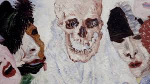 Image result for arte nazista