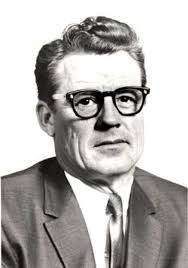 Victor Vice Obituary December 1, 2014