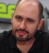 אסף תעשיות בע"מ