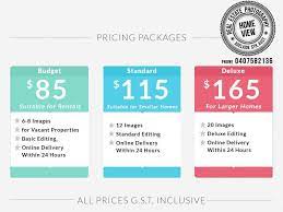 Real Estate Real Estate Photography Pricing Real Estate Photography
