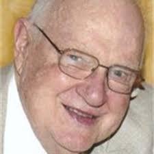 Charles Radebaugh Obituary November 15, 2009