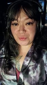 Blui Siu's Instagram, Twitter & Facebook