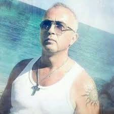 Larry Pappas (@larry_pappas)