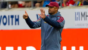 Trend Google: bayern monaco - stoccarda