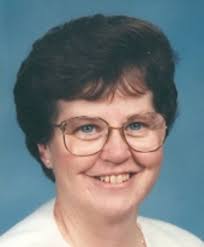 J. Kay Herrick Obituary July 20, 2014
