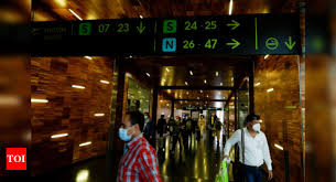 As of 6 june 2021, a total of 6,460,470 vaccine doses have been administered. Portugal Lockdown News Portugal Extends Covid 19 Emergency Until Mid April World News Times Of India