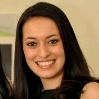 Meredith Pitkoff Email & Phone Number