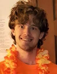 Zachary Pugh's Instagram, Twitter & Facebook