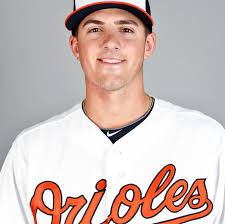 This is Not the Kevin Gausman You are Looking For