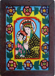 Pin On Mary Mary