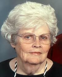 Linda Warren Obituary April 14, 2025