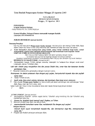 Apr 08, 2015 · contoh: Contoh Teks Pembawa Acara Ibadah Kristen Berbagai Teks Penting