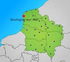 Chargement des prévisions météo horaires boulogne‑sur‑mer, france. Previsions Meteo A 7 Jours