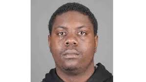 ALBANY ROBBERY ARREST FS_11_26_2018_5_27_07 PM