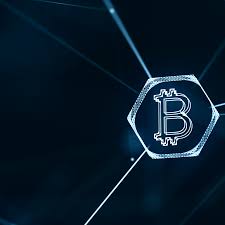 For one bitcoin you get today 35,837 pounds 29 pence. Bitcoin Definition How Does Bitcoin Work