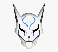 Domino naruto torrents for free, downloads via magnet also available in listed torrents detail page, torrentdownloads.me have largest bittorrent database. Naruto Anbu Mask Designs Hd Png Download Transparent Png Image Pngitem