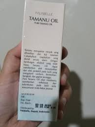 Check spelling or type a new query. Review Tanamu Oil Catatan Kecil