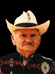 Billy Sherrill Smith (1934-2017)