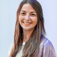 Jeffrey Briones Email & Phone Number