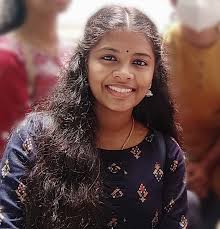 Index of /images/Excom_23/