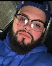 Jose Macias Obituary and Online Memorial (2025)