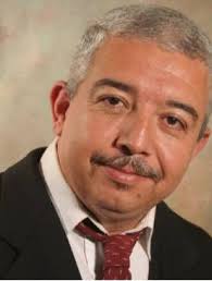 Nuevo Secretario General