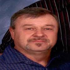Obituary for Gary L. Deitz