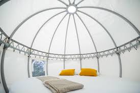 We did not find results for: Home Medora Orbis Camping Glamping 4