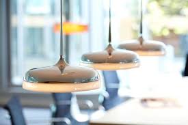 Led esstischlampe briloner leuchten led pendelleuchte dimmbar hängelampe, designer esstischlampe aus treibholz mit led beleuchtung, lu mi led pendelleuchte höhenverstellbar küchen. Esstischlampen Esstischleuchten Fur Jeden Stil Schoner Wohnen