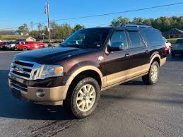 Image result for Kodiak Brown 2013 Fleet