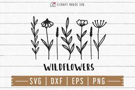 Download Pin On Cricut Projects