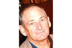 Butch Foley Obituary (2018)