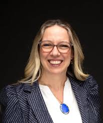 Ridgedale Local Schools