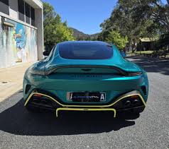 Image result for Podium Green 2025 Aston Martin