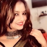 100+ "Dr Shama" profiles