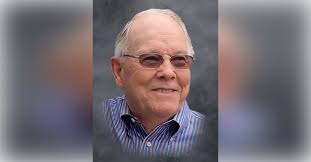 Obituary information for Mr. Gordon Lesher Starr