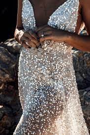 The brand is primarily known for its bridal and evening wear. G 403 Collection No Ix Bridal Dresses Galia Lahav