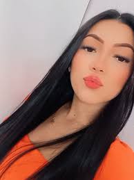 FERNANDA BASTOS (@fernandabastos902)