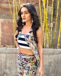 Pin On Tanya Sharma