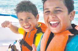 Westlake DUI suspect accused of fleeing the scene