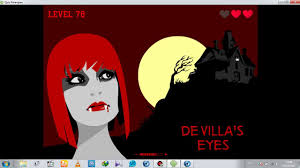 Kunci Jawaban Quiz Parampaa Level 67 86 Part 4 Youtube