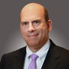 Find a Doctor at New England Baptist Hospital