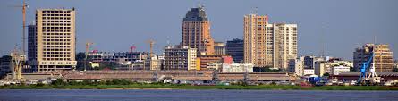 Résultat de recherche d'images pour "Kinshasa"