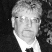 Search James Sandlin Obituaries and Funeral Services