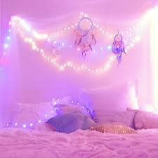 Badxbaby Unicorn Room Decor Kawaii Room Kawaii Bedroom
