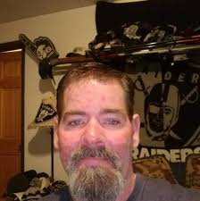 Jason Brimmer in people